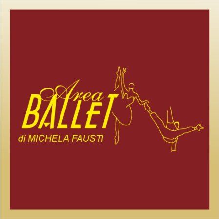 Area Ballet di Michela Fausti Terni