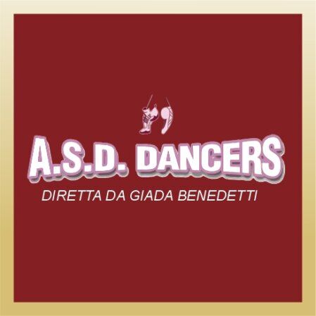 A.S.D. Dancers di Giada Benedetti