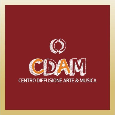 Centro Diffusione Arte & Musica