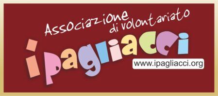 Associazione di volontariato I PAGLIACCI TERNI