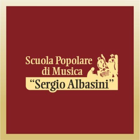 Scuola popolare di musica Sergio Albasini